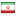 wakponbenin.com server is located in Iran